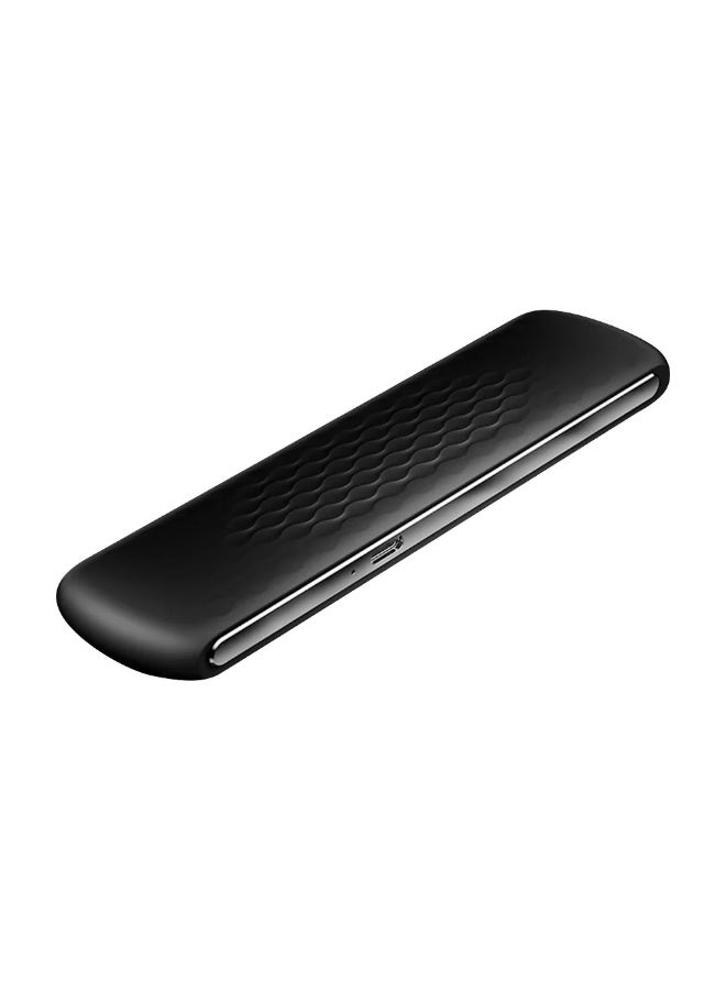 Bone Conduction Sleep Speaker | Sleep Headphones with Comfortable Wireless Open-Ear Design - Image 1